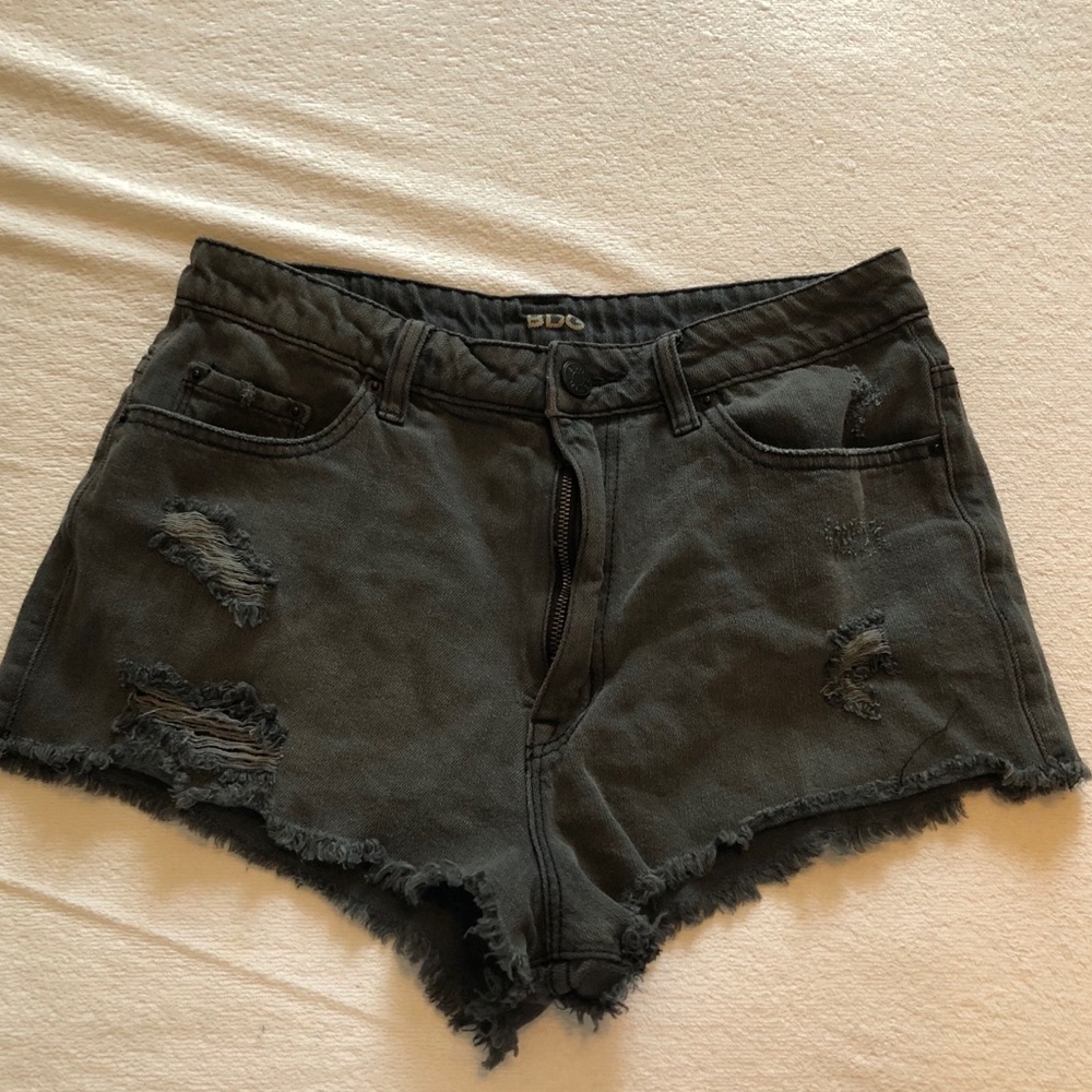 Urban Outfitters Shorts